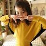 木牌服装网